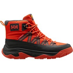 Wanderschuhe Helly Hansen Keystone