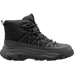 Wanderschuhe Helly Hansen Keystone