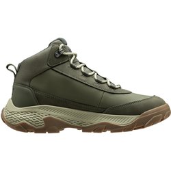 Wanderschuhe Helly Hansen Buckhorn