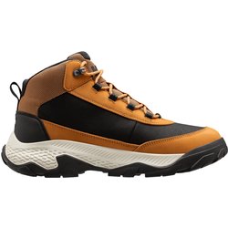 Wanderschuhe Helly Hansen Buckhorn