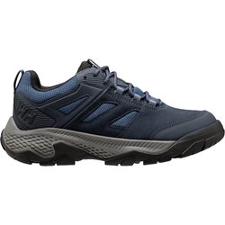 Damen-Wanderschuhe Helly Hansen Switchback 3 HT