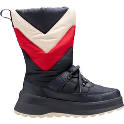 Stiefel Damen Helly Hansen Bliss Apres