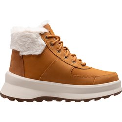 Winterstiefel Damen Helly Hansen Marcellina