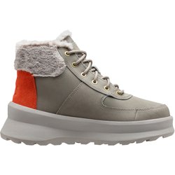 Winterstiefel Damen Helly Hansen Marcellina