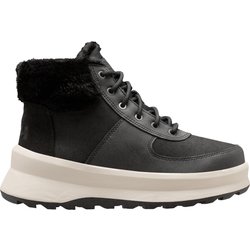 Winterstiefel Damen Helly Hansen Marcellina