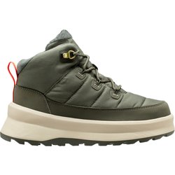 Winterstiefel Damen Helly Hansen Bliss HT