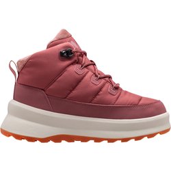 Winterstiefel Damen Helly Hansen Bliss HT