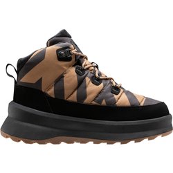 Winterstiefel Damen Helly Hansen Bliss HT