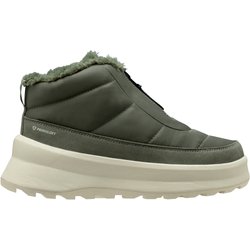 Damen Stiefeletten Helly Hansen Cora