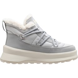 Damen Stiefeletten Helly Hansen Bluesky