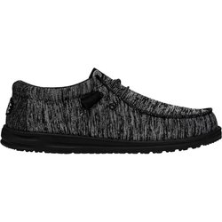 Kinder-Bootsschuhe Hey Dude Fitness Pro