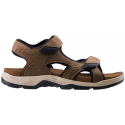 Sandalen Hi-Tec Lucibel