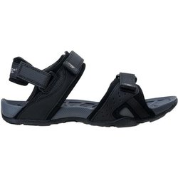 Sandalen Hi-Tec Lucise