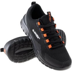 Sneakers Hi-Tec Herami