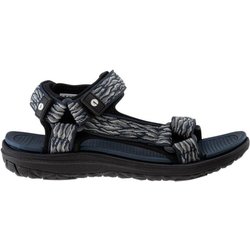 Sandalen Hi-Tec Hanar