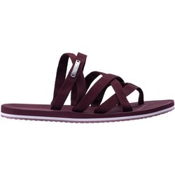 Flip-Flops für Damen Hi-Tec Pima