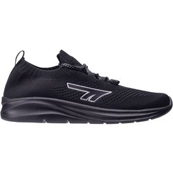 Sneakers Hi-Tec Rilon