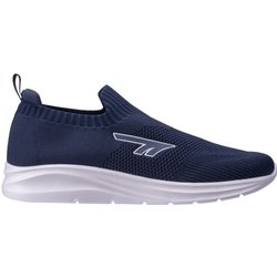 Sneakers Hi-Tec Liveno