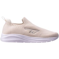 Sneakers Hi-Tec Liveno