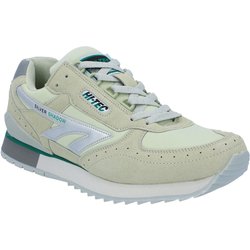 Sneakers Hi-Tec Silver Shadow OG