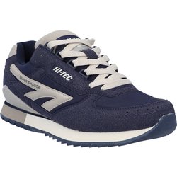 Sneakers Hi-Tec Silver Shadow OG