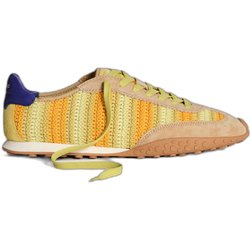 Sneakers Hoff Bird