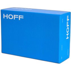 Sneakers Hoff City-l