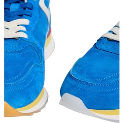 Sneakers Hoff City-l