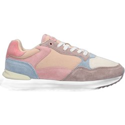 Sneakers für Damen Hoff Barcelona