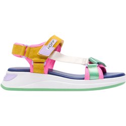 Sandalen für Damen Hoff Phuket