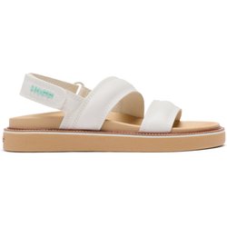 Sandalen für Frauen Hoff Road