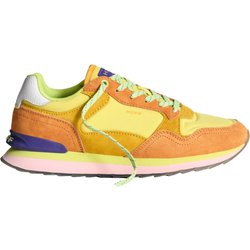 Sneakers Hoff Nairobi