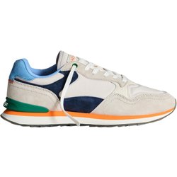 Sneakers Hoff Cusco