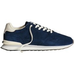 Sneakers Hoff Riga