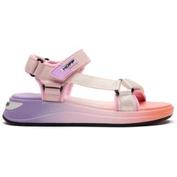 Sandalen für Damen Hoff Antigua