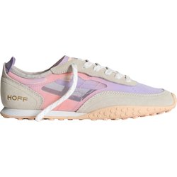 Sneakers Hoff Swallow