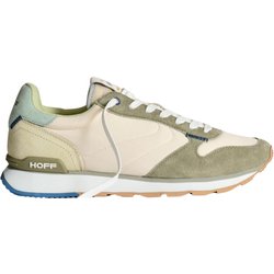 Sneakers Hoff Girga