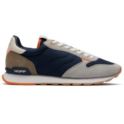 Sneakers Hoff Delos