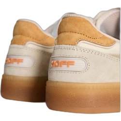 Sneakers Hoff Park