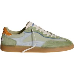 Sneakers Hoff Park Verde