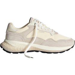 Sneakers Hoff Quebec II