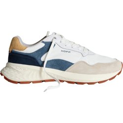 Sneakers Hoff Washington Ii