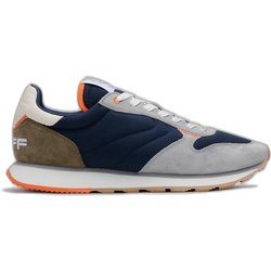 Sneakers Hoff Delos