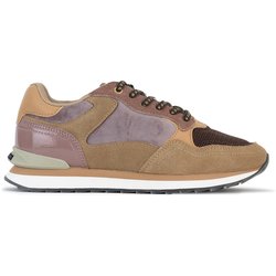 Sneakers Hoff Kracow