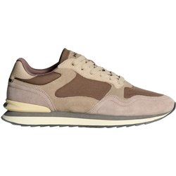 Sneakers Hoff City Sidney