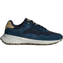 Sneakers Hoff City MKII