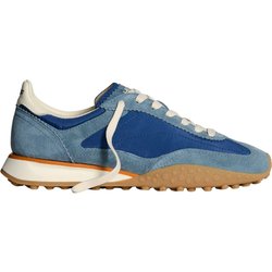 Sneakers Hoff Bridge MKII
