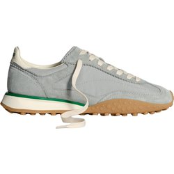 Sneakers Hoff Bridge MKII