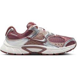 Baskets femme Nike V5 RNR