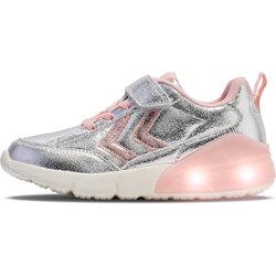 Sneakers fĂĽr Babys Hummel Daylight